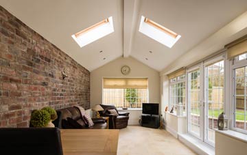 conservatory roof insulation Pendeford, West Midlands