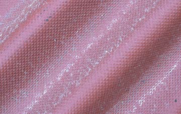 Pendeford fibreglass roofing costs