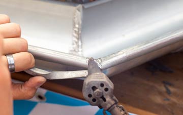 disadvantages of Pendeford lead roofing