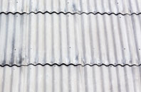 Pendeford corrugated roof quotes