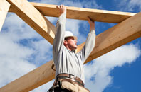 Pendeford roof replacement work