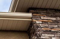 free Pendeford soffit repair quotes