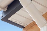 find rated Pendeford soffit companies